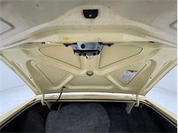 1978 Lincoln Continental (CC-2026010) for sale in Morgantown, Pennsylvania