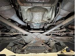 1978 Lincoln Continental (CC-2026010) for sale in Morgantown, Pennsylvania