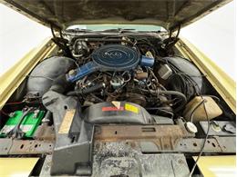 1978 Lincoln Continental (CC-2026010) for sale in Morgantown, Pennsylvania