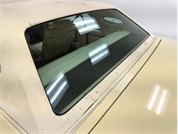 1978 Lincoln Continental (CC-2026010) for sale in Morgantown, Pennsylvania