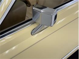 1978 Lincoln Continental (CC-2026010) for sale in Morgantown, Pennsylvania