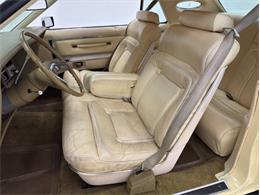 1978 Lincoln Continental (CC-2026010) for sale in Morgantown, Pennsylvania