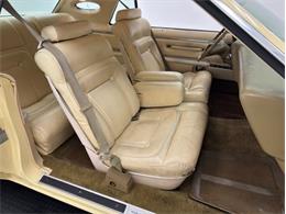 1978 Lincoln Continental (CC-2026010) for sale in Morgantown, Pennsylvania