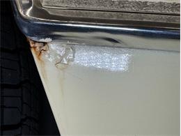 1978 Lincoln Continental (CC-2026010) for sale in Morgantown, Pennsylvania