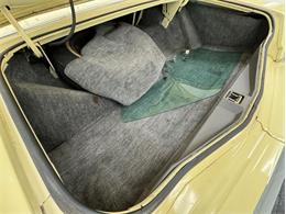 1978 Lincoln Continental (CC-2026010) for sale in Morgantown, Pennsylvania