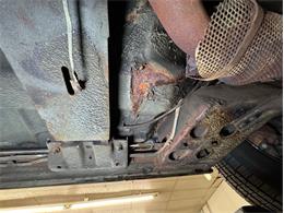 1978 Lincoln Continental (CC-2026010) for sale in Morgantown, Pennsylvania