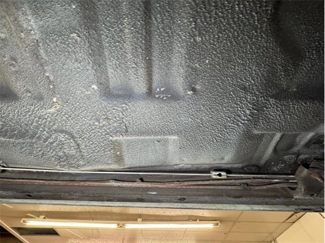 1978 Lincoln Continental (CC-2026010) for sale in Morgantown, Pennsylvania