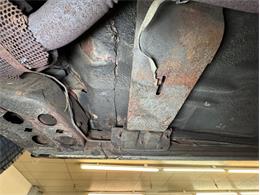 1978 Lincoln Continental (CC-2026010) for sale in Morgantown, Pennsylvania