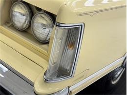 1978 Lincoln Continental (CC-2026010) for sale in Morgantown, Pennsylvania