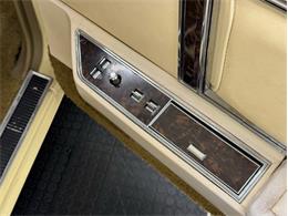 1978 Lincoln Continental (CC-2026010) for sale in Morgantown, Pennsylvania