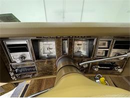 1978 Lincoln Continental (CC-2026010) for sale in Morgantown, Pennsylvania