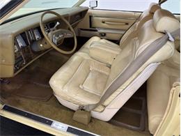 1978 Lincoln Continental (CC-2026010) for sale in Morgantown, Pennsylvania