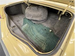 1978 Lincoln Continental (CC-2026010) for sale in Morgantown, Pennsylvania