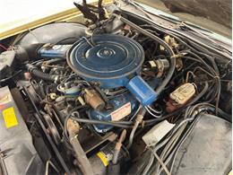 1978 Lincoln Continental (CC-2026010) for sale in Morgantown, Pennsylvania