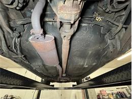 1978 Lincoln Continental (CC-2026010) for sale in Morgantown, Pennsylvania