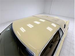 1978 Lincoln Continental (CC-2026010) for sale in Morgantown, Pennsylvania
