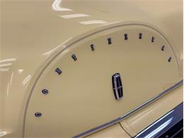 1978 Lincoln Continental (CC-2026010) for sale in Morgantown, Pennsylvania