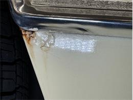 1978 Lincoln Continental (CC-2026010) for sale in Morgantown, Pennsylvania