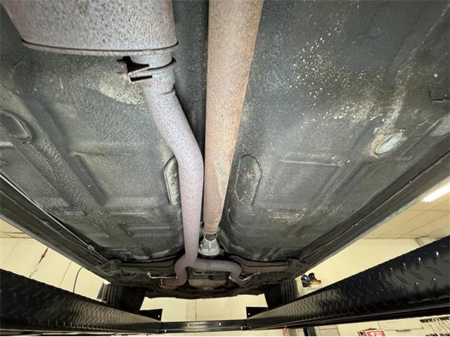 1978 Lincoln Continental (CC-2026010) for sale in Morgantown, Pennsylvania