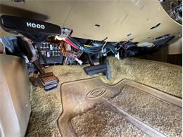 1978 Lincoln Continental (CC-2026010) for sale in Morgantown, Pennsylvania