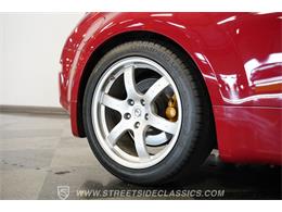 2003 Nissan 350Z (CC-2026016) for sale in Mesa, Arizona