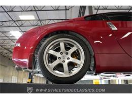 2003 Nissan 350Z (CC-2026016) for sale in Mesa, Arizona