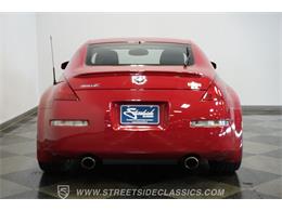 2003 Nissan 350Z (CC-2026016) for sale in Mesa, Arizona