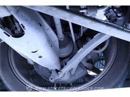 2007 Mercedes-Benz SL550 (CC-2026024) for sale in Lutz, Florida