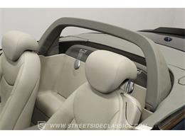 2007 Mercedes-Benz SL550 (CC-2026024) for sale in Lutz, Florida