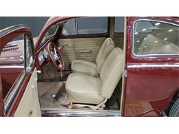 1970 Volkswagen Beetle (CC-2026034) for sale in Mankato, Minnesota
