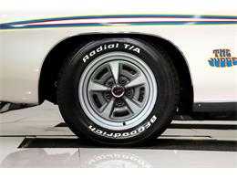 1970 Pontiac GTO (CC-2026036) for sale in Volo, Illinois