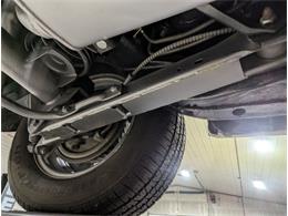 1970 Pontiac GTO (CC-2026036) for sale in Volo, Illinois