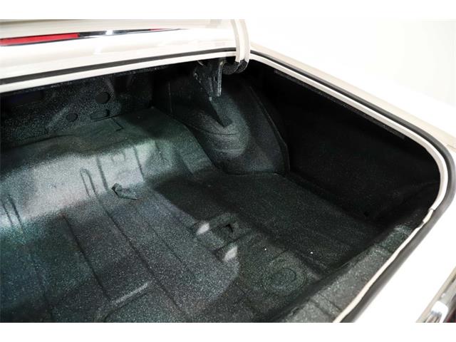 1970 Pontiac GTO (CC-2026036) for sale in Volo, Illinois