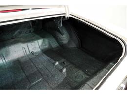 1970 Pontiac GTO (CC-2026036) for sale in Volo, Illinois