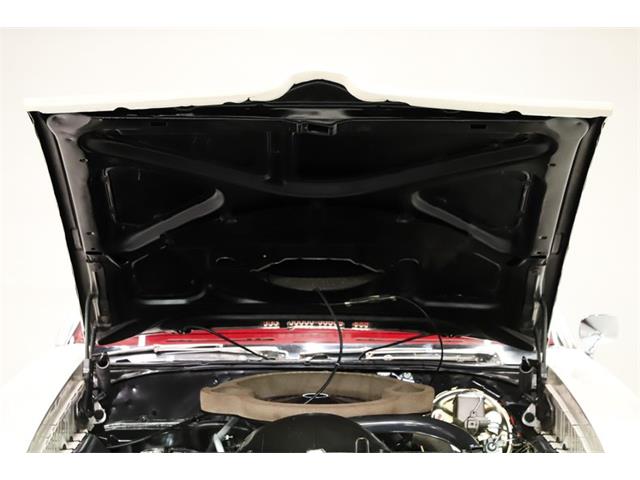 1970 Pontiac GTO (CC-2026036) for sale in Volo, Illinois