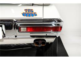 1970 Pontiac GTO (CC-2026036) for sale in Volo, Illinois