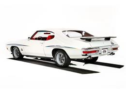 1970 Pontiac GTO (CC-2026036) for sale in Volo, Illinois