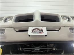 1970 Pontiac GTO (CC-2026036) for sale in Volo, Illinois