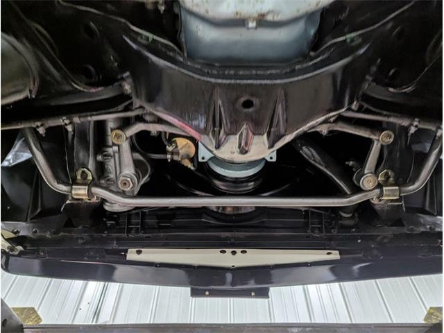 1970 Pontiac GTO (CC-2026036) for sale in Volo, Illinois