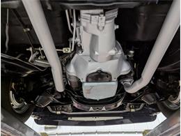 1970 Pontiac GTO (CC-2026036) for sale in Volo, Illinois