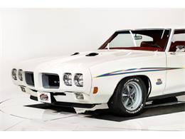 1970 Pontiac GTO (CC-2026036) for sale in Volo, Illinois