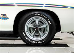 1970 Pontiac GTO (CC-2026036) for sale in Volo, Illinois