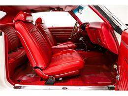 1970 Pontiac GTO (CC-2026036) for sale in Volo, Illinois