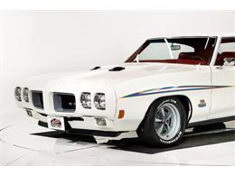 1970 Pontiac GTO (CC-2026036) for sale in Volo, Illinois