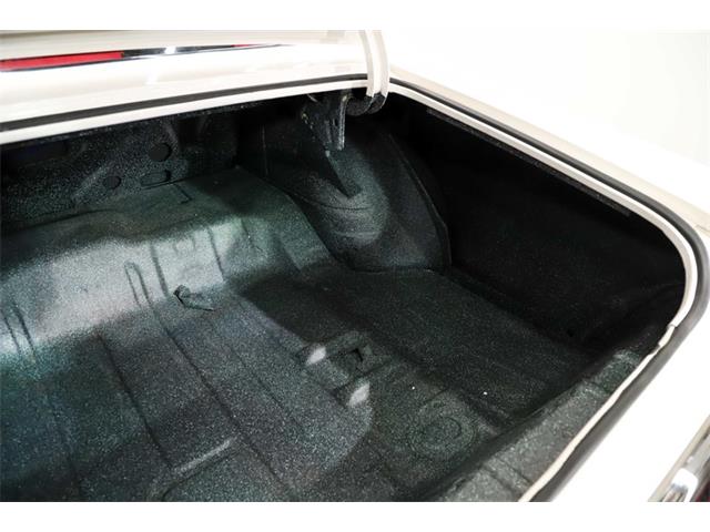 1970 Pontiac GTO (CC-2026036) for sale in Volo, Illinois