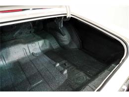 1970 Pontiac GTO (CC-2026036) for sale in Volo, Illinois