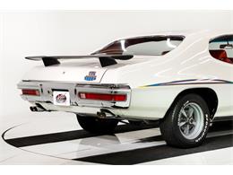 1970 Pontiac GTO (CC-2026036) for sale in Volo, Illinois