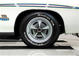1970 Pontiac GTO (CC-2026036) for sale in Volo, Illinois