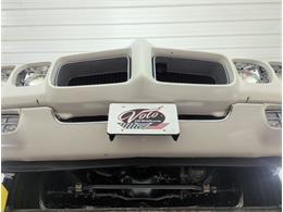 1970 Pontiac GTO (CC-2026036) for sale in Volo, Illinois
