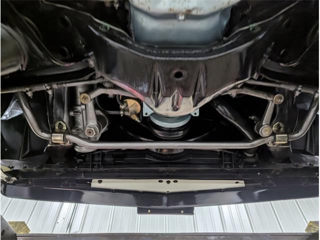 1970 Pontiac GTO (CC-2026036) for sale in Volo, Illinois